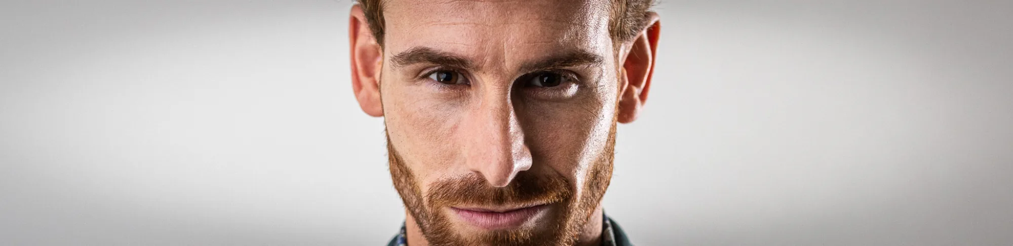 Dario Drebenstedt im Gespräch